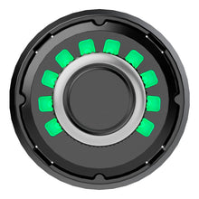 Carica l&#39;immagine nel visualizzatore di Gallery, Curt Spectrum Trailer Brake Controller