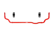 गैलरी व्यूवर में इमेज लोड करें, Eibach 27mm Front Anti-Roll Bar Kit for 12-18 Hyundai Veloster