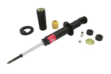 Laden Sie das Bild in den Galerie-Viewer, KYB Shocks &amp; Struts Excel-G Rear LINCOLN Aviator 2003-05