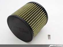 Laden Sie das Bild in den Galerie-Viewer, AWE Tuning B8 3.0T S-FLO Filter