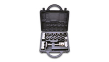 Carica l&#39;immagine nel visualizzatore di Gallery, Vibrant Hose End Fitting Installation Tool Kit