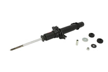 Cargar imagen en el visor de la galería, KYB Shocks &amp; Struts Excel-G Front Left HONDA Accord 2008-11