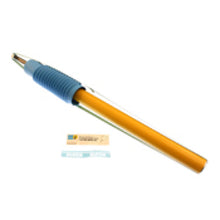 गैलरी व्यूवर में इमेज लोड करें, Bilstein B8 1975 BMW 2002 Base Front 30mm Monotube Suspension Strut Cartridge