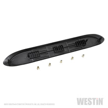 गैलरी व्यूवर में इमेज लोड करें, Westin Replacement Service Kit with 21in pad - Black
