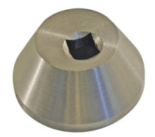 Laden Sie das Bild in den Galerie-Viewer, SPC Performance BMW Rear Toe Adjustment Tool