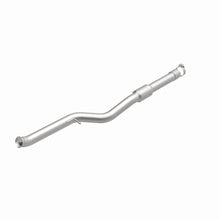 गैलरी व्यूवर में इमेज लोड करें, Magnaflow Conv DF 2012-2015 328i L4 2 OEM Underbody