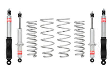 गैलरी व्यूवर में इमेज लोड करें, Eibach Pro-Truck Lift Kit for 96-02 Toyota 4Runner