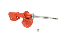 गैलरी व्यूवर में इमेज लोड करें, KYB Shocks &amp; Struts AGX Front BUICK Century 1997-05 BUICK Regal 1997-04 CHEVROLET Impala 2000-05 CHE