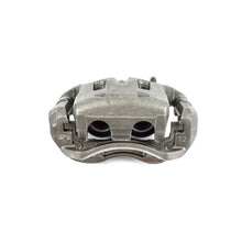Carica l&#39;immagine nel visualizzatore di Gallery, Power Stop 03-04 Infiniti M45 Front Left Autospecialty Caliper w/Bracket