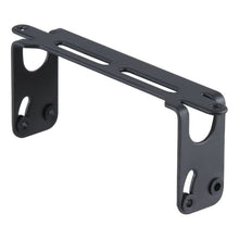 Carica l&#39;immagine nel visualizzatore di Gallery, Curt TriFlex Trailer Brake Controller Mounting Bracket