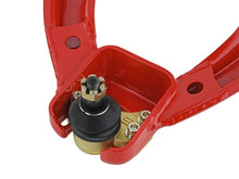 Charger l'image dans la galerie, Skunk2 Pro Series 90-93 Acura Integra Adjustable Front Camber Kits (+/- 3.3 Degrees)
