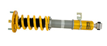 Carica l&#39;immagine nel visualizzatore di Gallery, Ohlins 92-94 Mazda RX-7 (FD) Road &amp; Track Coilover System