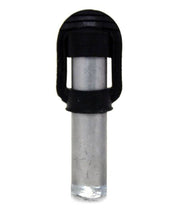 गैलरी व्यूवर में इमेज लोड करें, Hella Attachable Pipe With Stopple 8Hg