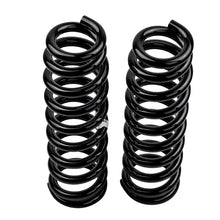 Carica l&#39;immagine nel visualizzatore di Gallery, ARB / OME Coil Spring Front Prado 4/03 On
