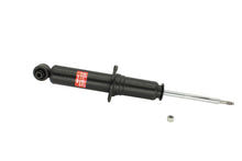 गैलरी व्यूवर में इमेज लोड करें, KYB Shocks &amp; Struts Excel-G Rear AUDI 100 Series 1990-94 AUDI A6 1995-97