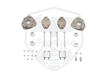 Carica l'immagine nel visualizzatore di Gallery, LP Aventure 09-13 Subaru Forester 1.5in Lift Kit - Bare