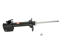 Carica l'immagine nel visualizzatore di Gallery, KYB Shocks &amp; Struts Excel-G Rear Left SUBARU Impreza (AWD) 2004-07 SUBARU WRX Wagon (NOT STI)