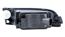 गैलरी व्यूवर में इमेज लोड करें, Hella BMW 7 Series Fog Light - Left