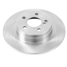 Cargar imagen en el visor de la galería, Power Stop 12-16 Mercedes-Benz C250 Rear Autospecialty Brake Rotor