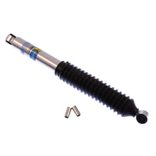Carica l&#39;immagine nel visualizzatore di Gallery, Bilstein 5100 Series 1987 Chevrolet Blazer Custom Deluxe Front 46mm Monotube Shock Absorber