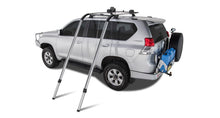Laden Sie das Bild in den Galerie-Viewer, Rhino-Rack Nautic Kayak Lifter