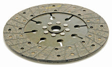 गैलरी व्यूवर में इमेज लोड करें, McLeod Disc Racing Only Solid Hub Flat 10.5in X 1-1/8 X 26 Spline