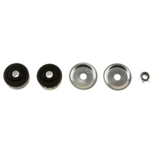 Laden Sie das Bild in den Galerie-Viewer, Bilstein 4600 Series 1975-1991 Ford E-350 Econoline Rear Monotube Strut Assembly