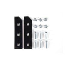 Load image into Gallery viewer, Curt 04-11 Cadillac CTS &amp; Sts Class 1 Trailer Hitch w/1-1/4in Ball Mount