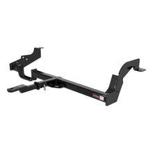 Load image into Gallery viewer, Curt 95-04 Subaru Outback Class 2 Trailer Hitch w/Pin &amp; Clip Old-Style Ball Mount