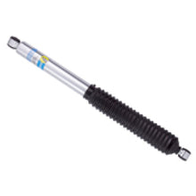 Charger l&#39;image dans la galerie, Bilstein 5100 Series 15-16 Ford F-150 Rear 46mm Monotube Shock Absorber
