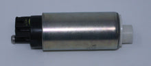 Charger l&#39;image dans la galerie, Walbro 255lph High Pressure Fuel Pump - 84-86 Buick Regal