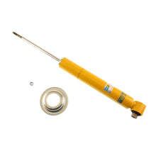 गैलरी व्यूवर में इमेज लोड करें, Bilstein B6 1982 BMW 733i Base Rear 46mm Monotube Shock Absorber
