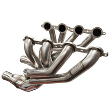 Load image into Gallery viewer, Kooks 10-14 Chevy Camaro LS3/L99/LSA 1 7/8in x 3in SS LT Headers