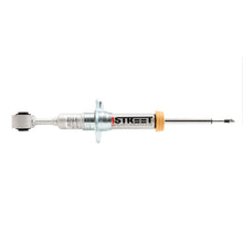 Charger l&#39;image dans la galerie, Belltech LOWERING AND LIFTING SHOCK 04+ F150 2WD -3inch to +1inch