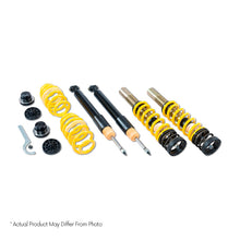 गैलरी व्यूवर में इमेज लोड करें, ST XA-Height Adjustable Coilovers 12+ Audi A3 incl. Sportback (8V) Quattro
