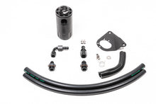 Cargar imagen en el visor de la galería, Radium Engineering EVO X Catch Can Kit PCV Fluid Lock