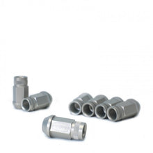 Carica l'immagine nel visualizzatore di Gallery, Skunk2 12 x 1.5 Forged Lug Nut Set (20 Pcs.)