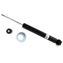 Carica l&#39;immagine nel visualizzatore di Gallery, Bilstein B4 OE Replacement 02-08 BMW 745LI Base V8 Rear Shock