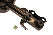 Charger l'image dans la galerie, KYB Shocks &amp; Struts Excel-G Front Right Toyota RAV4 2013