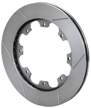 गैलरी व्यूवर में इमेज लोड करें, Wilwood Rotor-GT36 SPC-37 -LH 11.75 x .810 - 8 on 7.00in