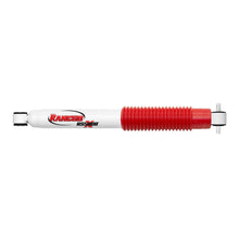 गैलरी व्यूवर में इमेज लोड करें, Rancho 00-05 Ford Excursion Rear RS5000X Shock
