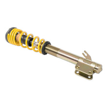 Carica l'immagine nel visualizzatore di Gallery, ST XTA Coilover Kit 05-07 Subaru WRX STI