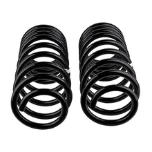 Carica l&#39;immagine nel visualizzatore di Gallery, ARB / OME Coil Spring Rear 100 Ifs Hd