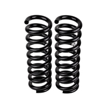 Carica l&#39;immagine nel visualizzatore di Gallery, ARB / OME Coil Spring Front Bt50/Ranger 2011On