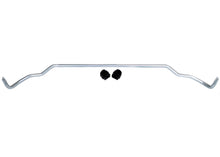 Carica l&#39;immagine nel visualizzatore di Gallery, Whiteline BMW 1 Series (Exc M Series) &amp; 3 Series (Exc M3) Rear 20mm Swaybar