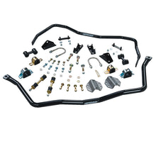 गैलरी व्यूवर में इमेज लोड करें, Hotchkis 66-69 Mopar B-Body Sway Bar Kit