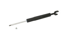 गैलरी व्यूवर में इमेज लोड करें, KYB Shocks &amp; Struts Excel-G Front AUDI A6 2005-08