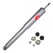 Carica l&#39;immagine nel visualizzatore di Gallery, KYB Shocks &amp; Struts Gas-A-Just Rear FORD Fairmont 1978-81 FORD Mustang 1979-93 MERCURY Ca