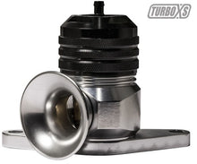 Charger l'image dans la galerie, Turbo XS 02-07 WRX RFL Blow off Valve BOV