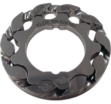 गैलरी व्यूवर में इमेज लोड करें, Boundary 92-97 Ford/Mazda KLDE/KLZE 2.5L V6 Oil Pump Assembly